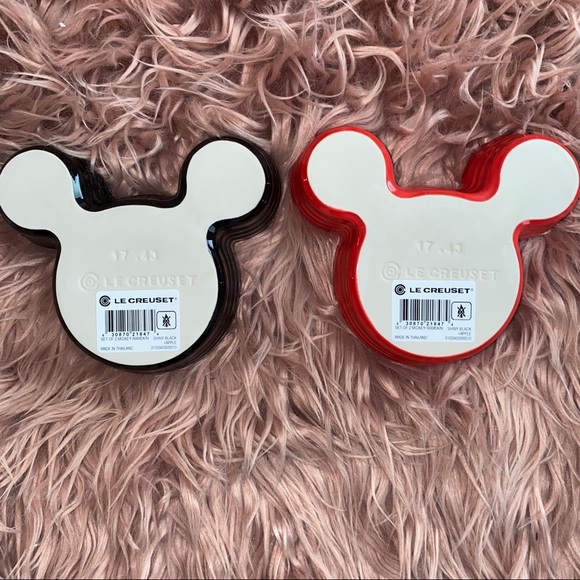 Le creuset - Picture 5 of 5